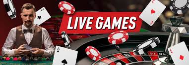 Live Roulette Not on Gamstop Discover Exciting Alternatives 1843934987