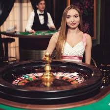 Live Roulette Not on Gamstop Discover Exciting Alternatives 1843934987