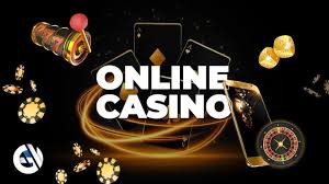Max Win Casino O Destinație de Top pentru Pasionații de Jocuri de Noroc 724748941