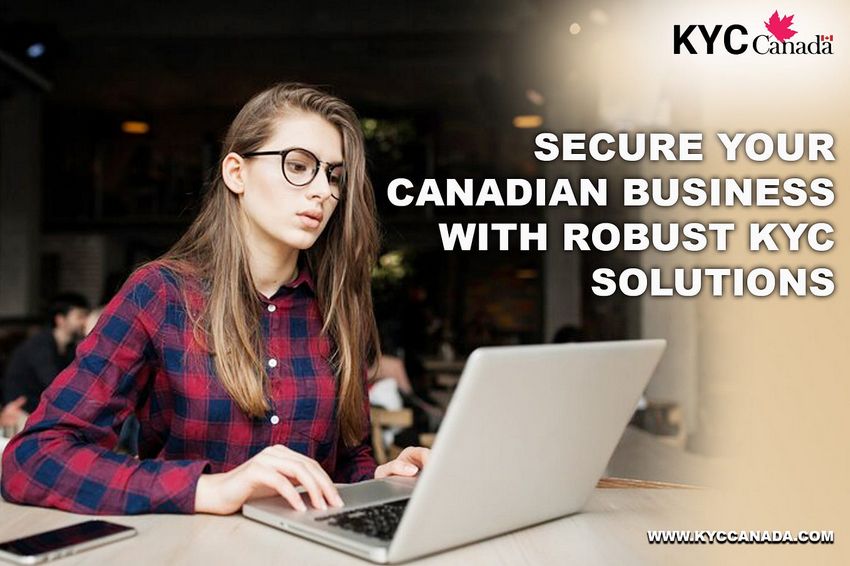 No Confirmation Gambling Establishment Canada|No ID Online Casino Sites