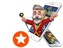 Mostbet ilə Qazancınızı Artırın - Ən Yaxşı Onlayn Bəhis Platforması