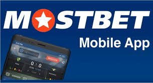 Mostbet Müasir Onlayn İdman Mərc Platforması