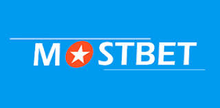 Mostbet Müasir Onlayn İdman Mərc Platforması