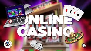 Ojo Casino The Ultimate Gaming Experience 543967222