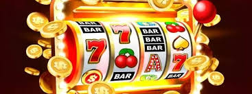 The Comprehensive Guide to the HunnyPlay Casino Registration Process