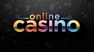 The Comprehensive Guide to the HunnyPlay Casino Registration Process