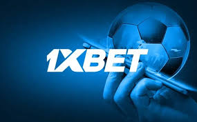 The Ultimate Payout Guide for Online Gamblers 933048659 The Ultimate Payout Guide for Online Gamblers 933048659