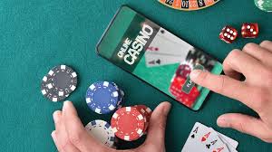 Top Live Casino Bonuses You Can't Miss in 2023