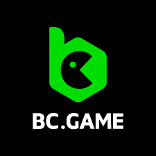 Understanding Hash Game Terms and Conditions A Comprehensive Guide -667151856