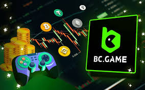 Understanding Hash Game Terms and Conditions A Comprehensive Guide -667151856