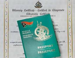 Unlocking Opportunities Vanuatu Citizenship by Investment 753726253