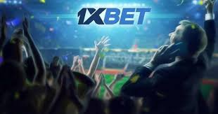 1xBet Malaysia Online Casino Your Ultimate Gaming Destination -718459434
