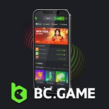 BC Game.vc Download How to Get Started with the Best Casino Gaming Experience BC Game.vc Download How to Get Started with the Best Casino Gaming Experience