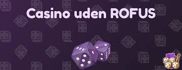 Bedste Casino Uden Om Rufus En Guide til Sikker og Underholdende Spil Bedste Casino Uden Om Rufus En Guide til Sikker og Underholdende Spil
