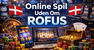 Bedste Udenlandske Bookmaker Din Guide til At Vælge Den Rette