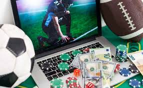Betwinner - O'yin va Sport Bahslarida Yangiliklar