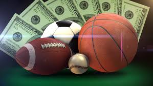 Betwinner - O'yin va Sport Bahslarida Yangiliklar