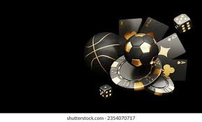 Betwinner - O'yin va Sport Bahslarida Yangiliklar