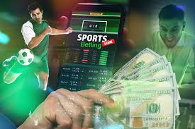 Betwinner Your Gateway to Online Betting Success