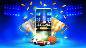 Betwinner Your Ultimate Betting Experience -884889574