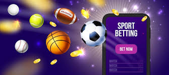 Betwinner Your Ultimate Betting Experience -884889574