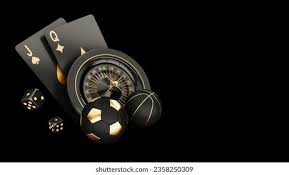 Betwinner Your Ultimate Betting Platform -893699527