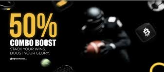 Bitfortune Live Casino The Ultimate Crypto Gaming Experience