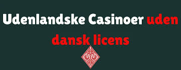 Casino med Cashback Få mere ud af dine spilleoplevelser Casino med Cashback Få mere ud af dine spilleoplevelser
