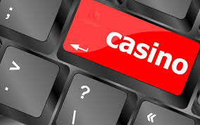Casino Richy Fox UK - An Overview of the Best Online Gaming Experience