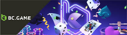 Cermin BC Game Pengalaman Bermain yang Tidak Terlupakan