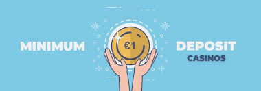 Descubre cómo conseguir 10 euros gratis sin depósito -683975043