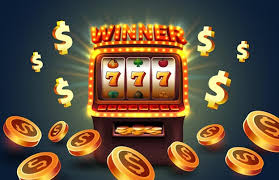 Discover the Excitement of New Online Casinos in the UK -769874543
