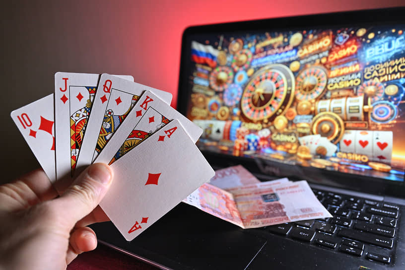 Discover the Excitement of Sharkroll Casino & Sportsbook Discover the Excitement of Sharkroll Casino & Sportsbook