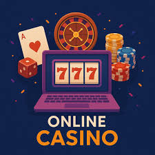 Discover the Excitement of Sharkroll Casino & Sportsbook Discover the Excitement of Sharkroll Casino & Sportsbook