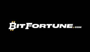 Exciting New Games Added to Bitfortune -1199070074