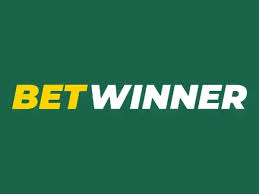 Explore BetWinner Online Sportsbook Your Ultimate Betting Experience