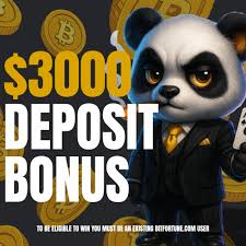 Explosive Slot – A Deep Dive into Nolimit Fire