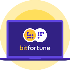 Explosive Slot – A Deep Dive into Nolimit Fire