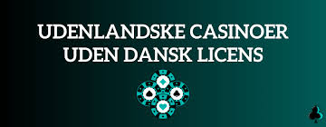 Få Gratis Spins Uden Indbetaling - Tag Det Første Skridt Mod Gevinster