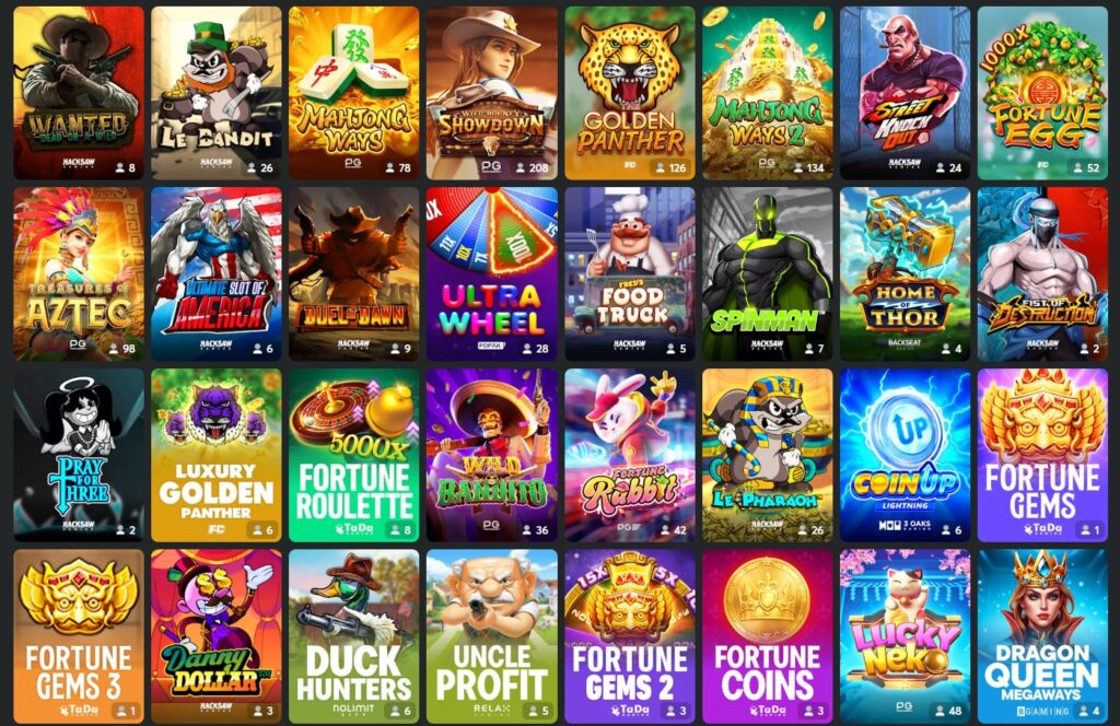 Guía Completa Cómo Usar el Bono en Casinos Online -2124033402 Guía Completa Cómo Usar el Bono en Casinos Online -2124033402