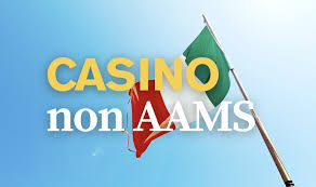 I casinò europei affidabili Guida ai migliori luoghi di gioco I casinò europei affidabili Guida ai migliori luoghi di gioco