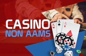 I casinò europei affidabili Guida ai migliori luoghi di gioco I casinò europei affidabili Guida ai migliori luoghi di gioco