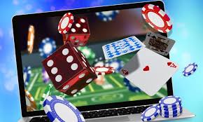 Legiano Casino France  Une Évasion Ludique au Cœur des Jeux