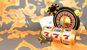 Lucky Mister Online Casino UK Your Ultimate Gaming Destination 1869804175