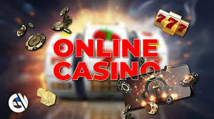 Lucky Mister Online Casino UK Your Ultimate Gaming Destination 1869804175