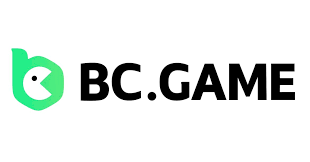 Maximize Your Winnings The Ultimate BC.Game Registration Bonus Guide