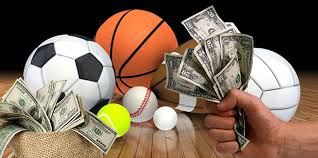 Mostbet Bonusları İdman mərcləriniz üçün ən yaxşı imkanlar Mostbet Bonusları İdman mərcləriniz üçün ən yaxşı imkanlar