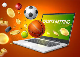 Mostbet Bonusları İdman mərcləriniz üçün ən yaxşı imkanlar Mostbet Bonusları İdman mərcləriniz üçün ən yaxşı imkanlar