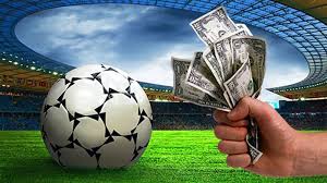 MostBet İdman Mərcləri Üçün Bonuslar Qazanmağın Yeni Yolu MostBet İdman Mərcləri Üçün Bonuslar Qazanmağın Yeni Yolu