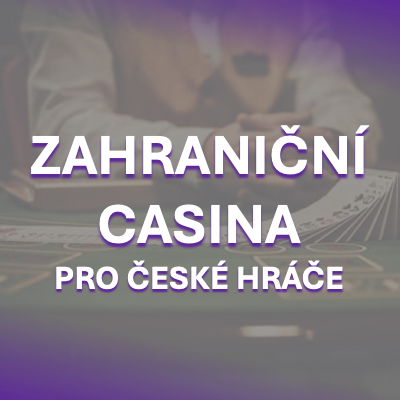 Nové CZ Online Casino Vše, co potřebujete vědět o online hazardu